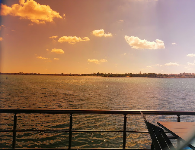 Gültepe, Çukurova Ünv. No:492, 01250 Sarıçam/Adana