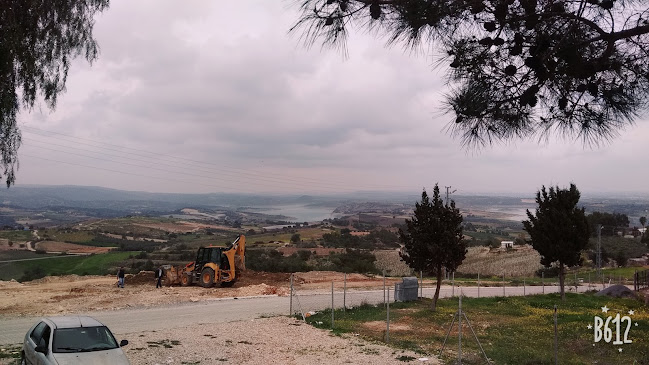 Takbaş, kartal tepesi sokak 9/a, 33402 Tarsus/Mersin