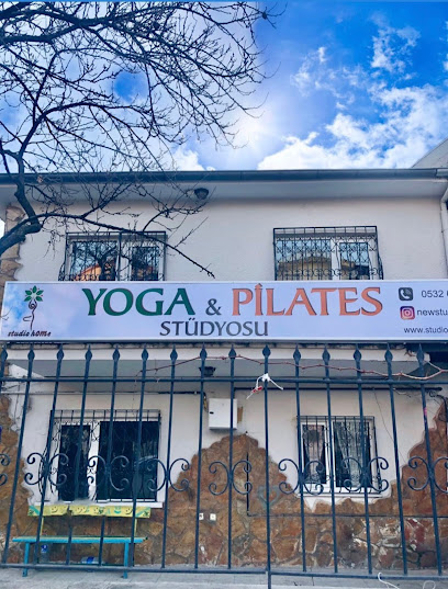 Hasköy Semt Pazarı