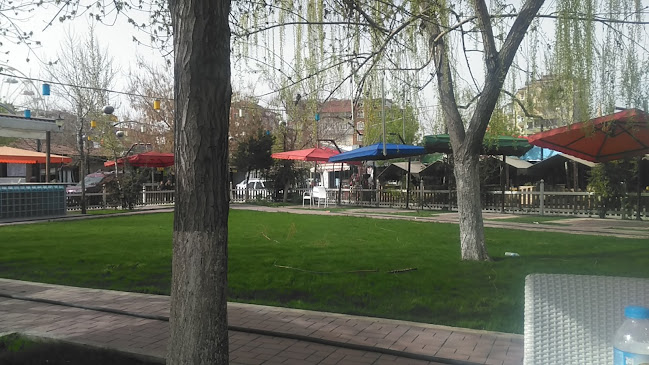 Comentarii opinii despre kahverengi cafe