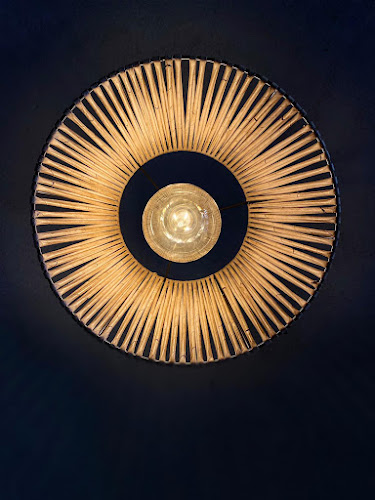 Coffee Mualla - Gastronomi ve konaklama