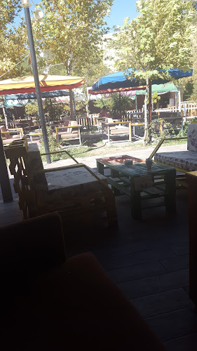 Comentarii opinii despre kahverengi cafe