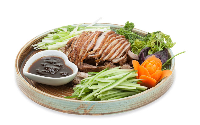 Comentarii opinii despre Red Dragon Karşıyaka