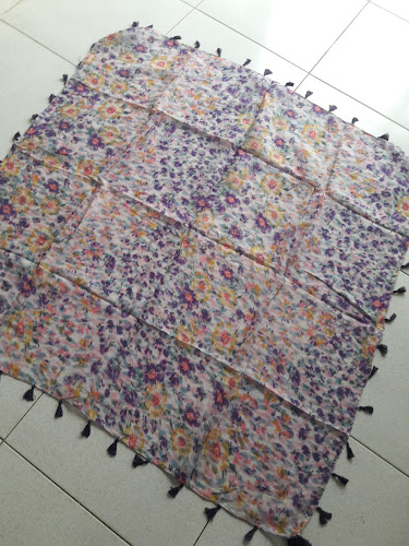 Opinii despre Ayşe Teyze'nin Yeri în Kozan - Gastronomi ve konaklama