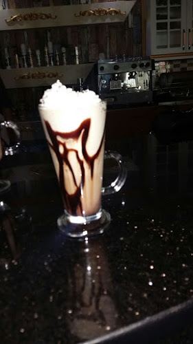 Kıralan, 21950 Ergani/Diyarbakır, Türkiye