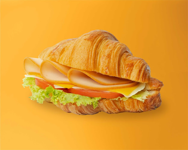 Opinii despre Crepello İstanbul în Başakşehir - Gastronomi ve konaklama