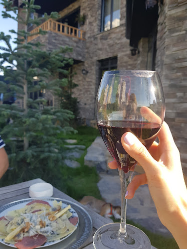 Comentarii opinii despre PelinS