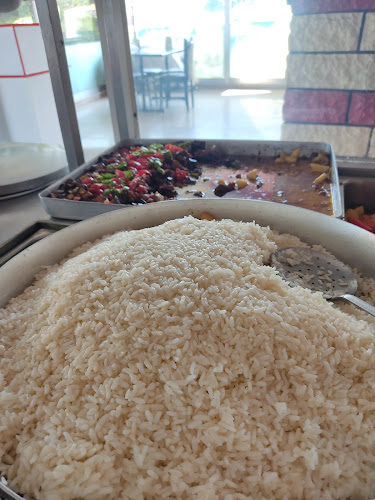 Orta, Bayrak Sk. No:40/C, 55500 Çarşamba/Samsun