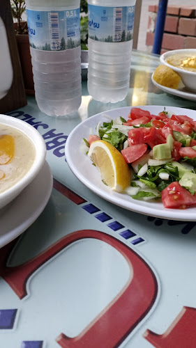 Mithatpaşa, 20. Sk. No:22, 45300 Salihli/Manisa