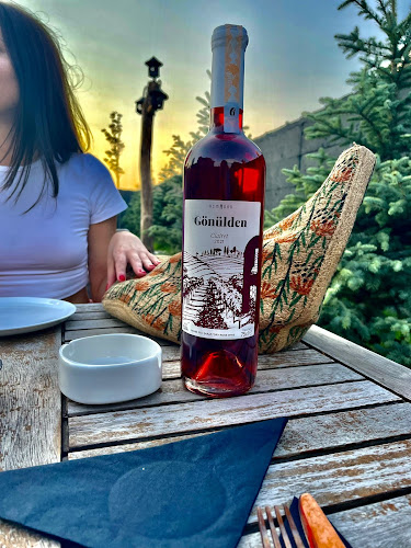 Comentarii opinii despre PelinS