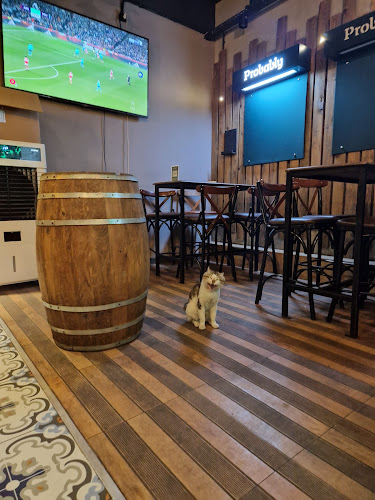 Basın Sitesi, İnönü Cd. 395 A, 35150 Karabağlar/İzmir, Türkiye