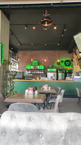 Comentarii opinii despre Geyikmod