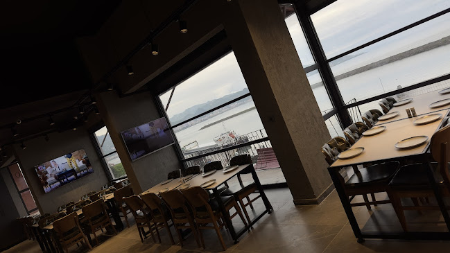 Kale, Eşref Dizdar Cd. no13, 28100 Giresun Merkez/Giresun