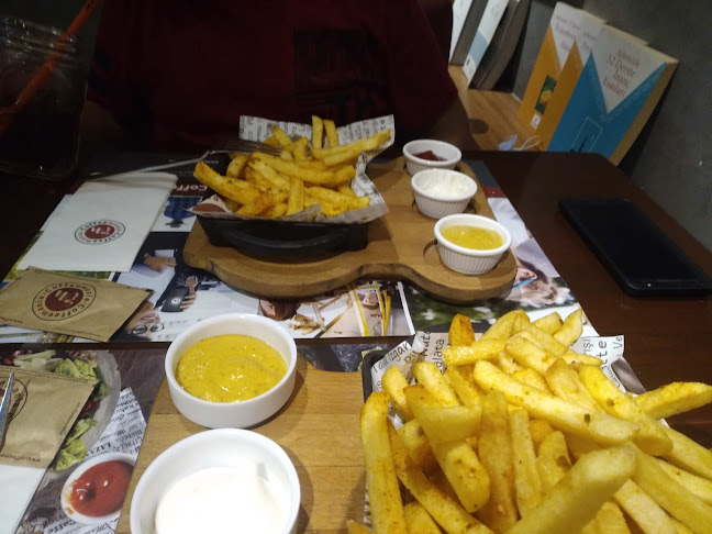 Coffeemania Sultangazi - Sultangazi