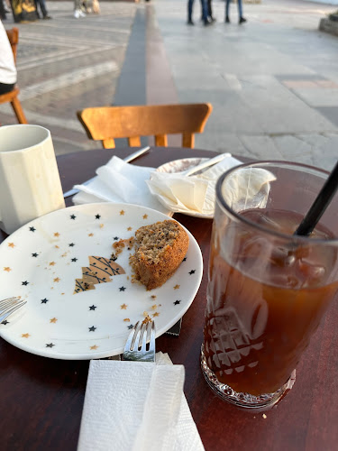 Haydar Çavuş, Cumhuriyet Myd., 10200 Bandırma/Balıkesir