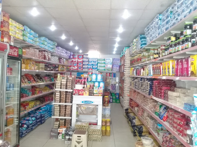 Opinii despre Beslen Lokantası în Havza - Gastronomi ve konaklama