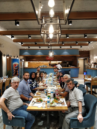 Comentarii opinii despre Lezizan