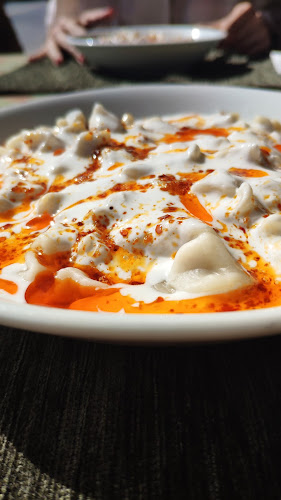 Zeytin Cafe Ev Yemekleri Restaurant - Gastronomi ve konaklama