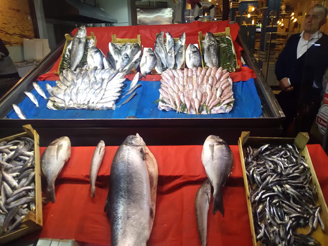 Yeşilova, Yesİlova Yan Yolu Caddesi, 34290 Küçükçekmece/İstanbul