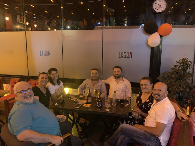 Türkmen, Atatürk Blv. No:98, 09400 Kuşadası/Aydın