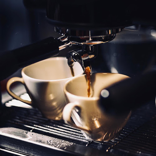 Daniel’s Coffee Orhangazi - Orhangazi̇