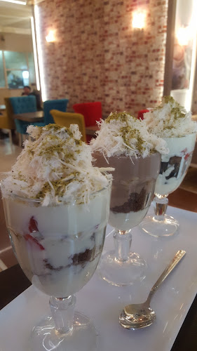 Askerlik Şubesi Arkası, 55400 Bafra/Samsun