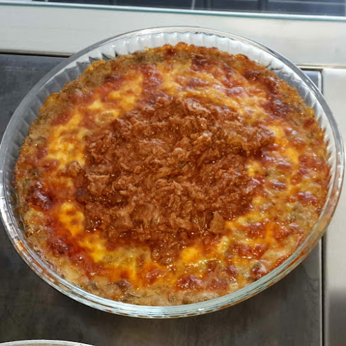 Opinii despre Arda Ev Yemekleri în İzmir - Gastronomi ve konaklama