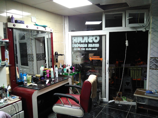 Opinii despre Akbulut Kebap Salonu în Nurdağı - Gastronomi ve konaklama