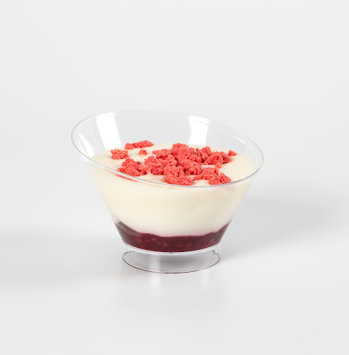 Hacı İsa, Mustafa Kemal Paşa Cd. No: 40/19, 35430 Urla/İzmir