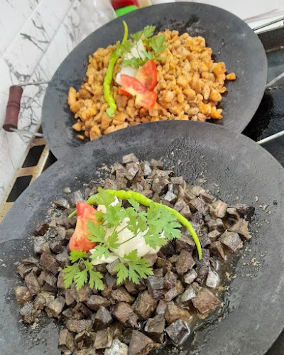 Çapak, 2540. Sk. No:5, 35860 Torbalı/İzmir