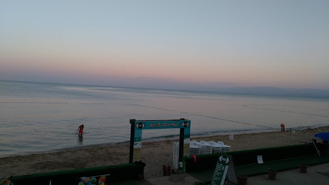 Konak Restoran - Gastronomi ve konaklama