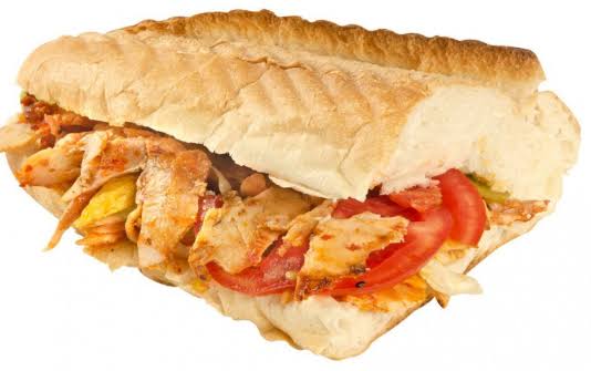 Devlet, Atatürk Cd. NO:141, 39400 Vize/Kırklareli