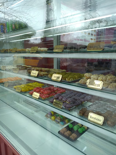 Esatpaşa, Atatürk Cd. No:73, 35660 Menemen/İzmir, Türkiye