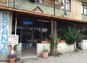 Bolu Lokantası