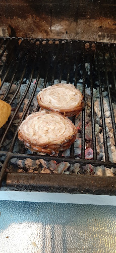 Comentarii opinii despre Mert Kokoreç