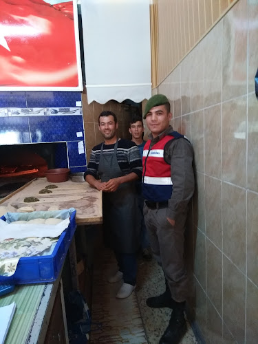 Opinii despre Can Etli Ekmek Salonu în Ereğli - Gastronomi ve konaklama