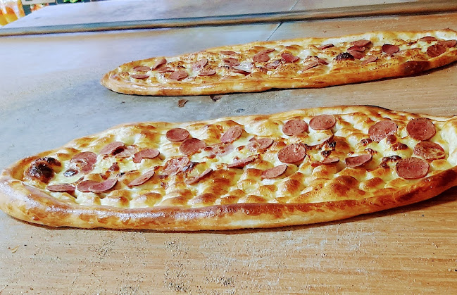 Fatih Sultan mehmet, Çelebi Cd. No:16, 34283 Arnavutköy/İstanbul, Türkiye