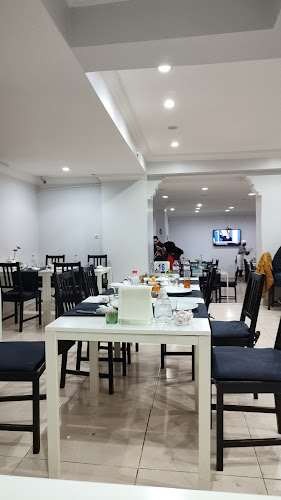 Oklava ev yemekleri ( yöresel lezzet ) - Gastronomi ve konaklama