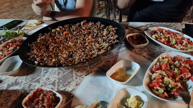 70400 Yaylapazarı/Ermenek/Karaman, Türkiye