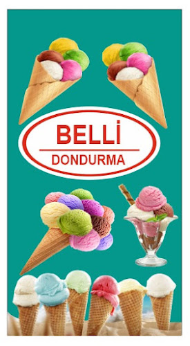 1. Oruçgazi, Kayabey Cd. No:102, 10010 Karesi/Balıkesir