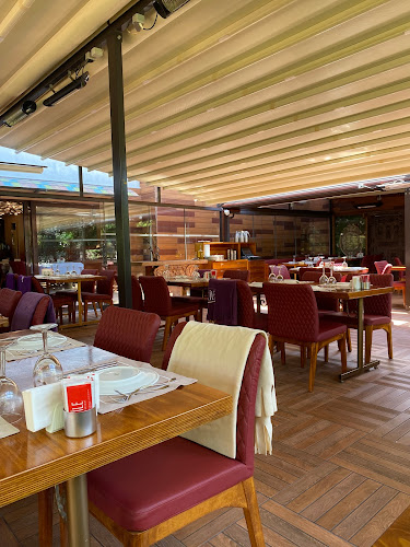 Ulus Kültür Mahallesi, Sekbanlar Sk. No:77 B-2, 34340 Beşiktaş/İstanbul