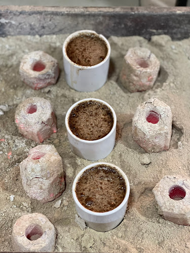 Comentarii opinii despre Saray Nargile Cafe