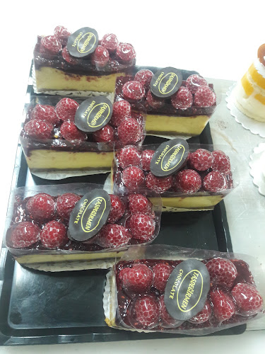 Comentarii opinii despre Taş Değirmen