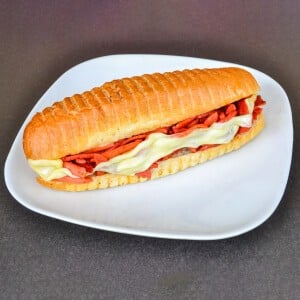 Abanoz Fast Food - Gastronomi ve konaklama