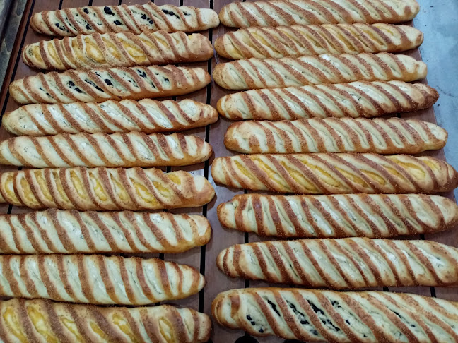 Örtülüpınar, Halil Rıfat Paşa Cd., 58030 Sivas Merkez/Sivas, Türkiye