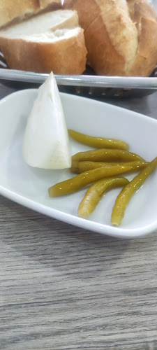 Satıkadın, Gazi Mustafa Kemal Atatürk Cd. NO: 1 - B D:C, 06980 Kahramankazan/Ankara