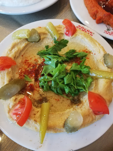 Yenişehir, 19. Sk., 31200 İskenderun/Hatay