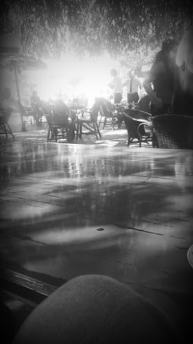 Comentarii opinii despre Vangölü Köfte & Balık