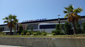 Lemariz Et Restaurant-Cafe Bistro