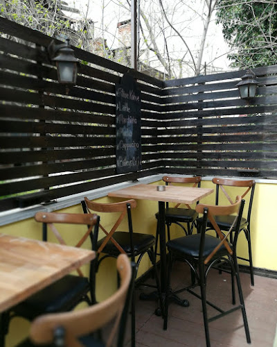 Mithat Paşa, Orhaniye Cd. No:14, 22100 Edirne Merkez/Edirne